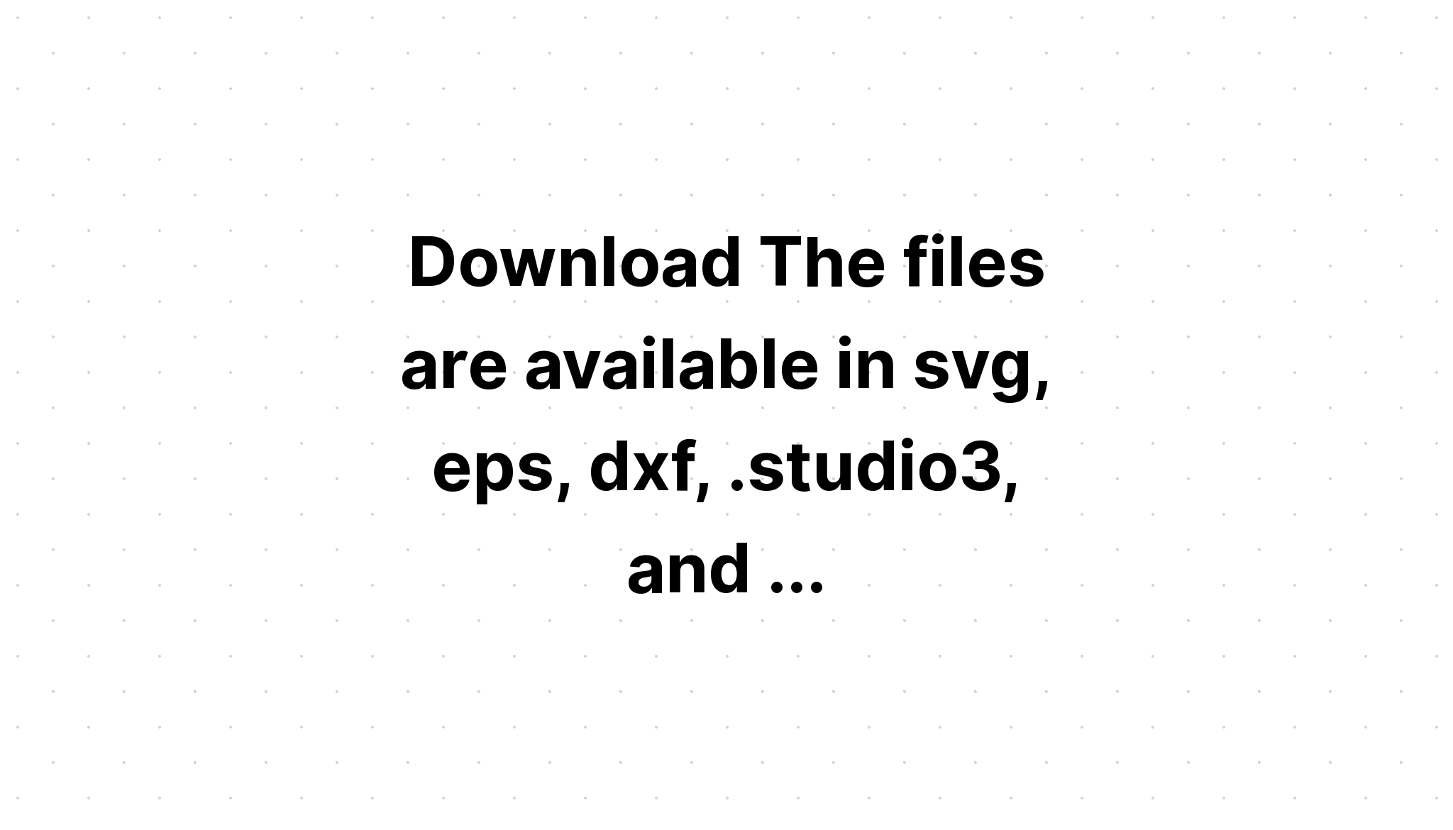 Download Free Rv Svg Cut Files - Layered SVG Cut File